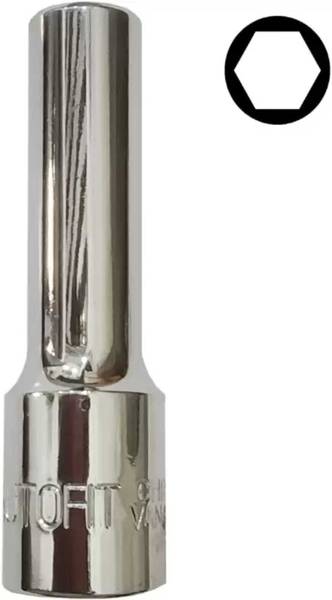 SHMART LONG SOCKET 8MM Socket Set