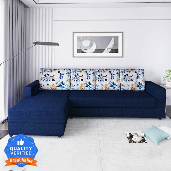 Flipkart shop home furniture