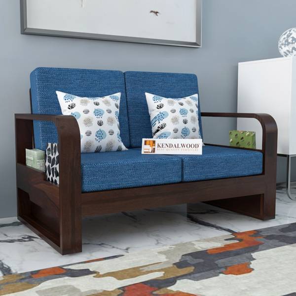 Kendalwood furniture store sofa set
