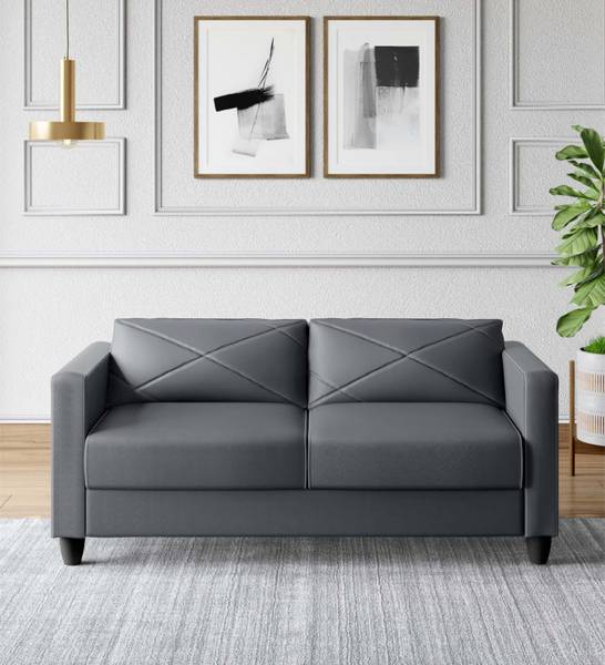 Godrej 3 deals seater sofa