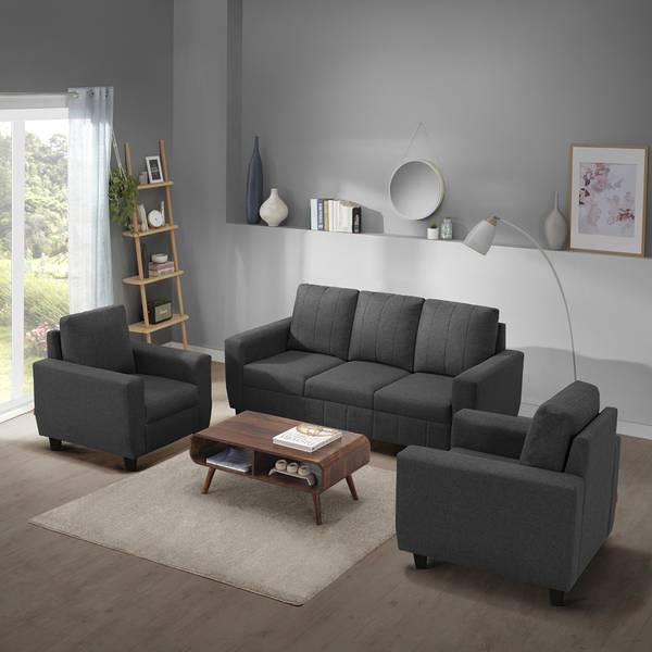 Sleepyhead sofa sale bed