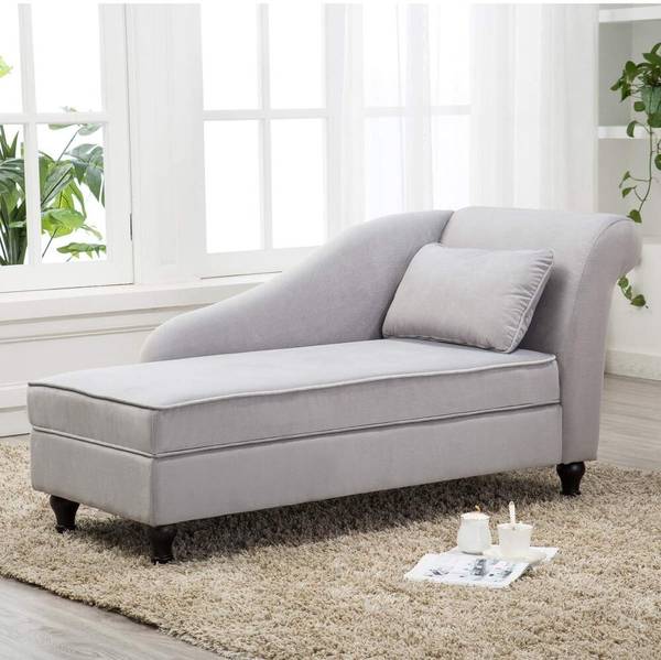 itsmyhom Fabric 2 + 1 Sofa Set