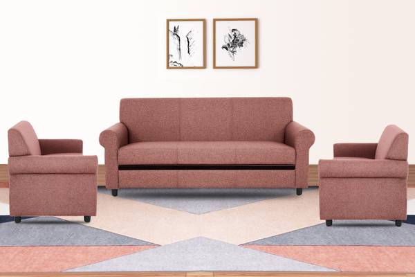 Snapdeal sofa set shop low price