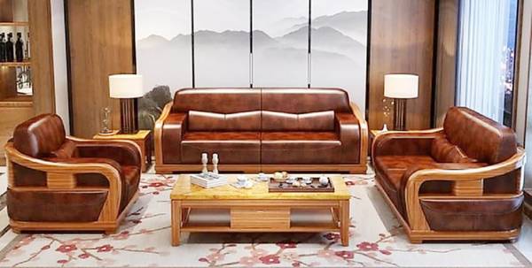 Alishaank sofa top