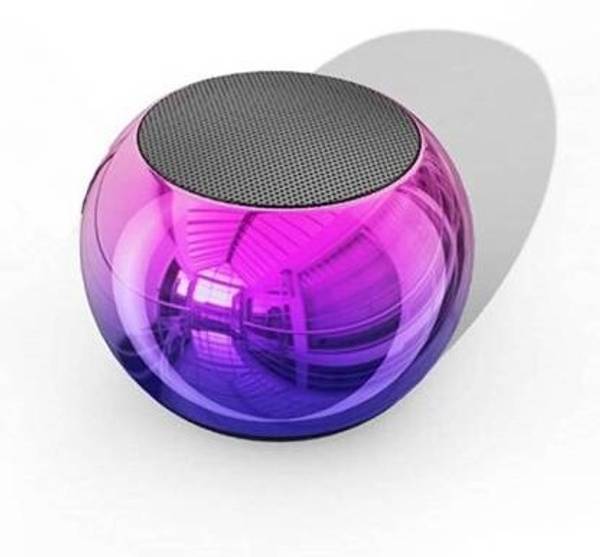 sk ultra JBL Mini Boost 4, Bluetooth 5.1 Speaker, Ultra Mini, 5W ( 7 hours ) Speaker Mod