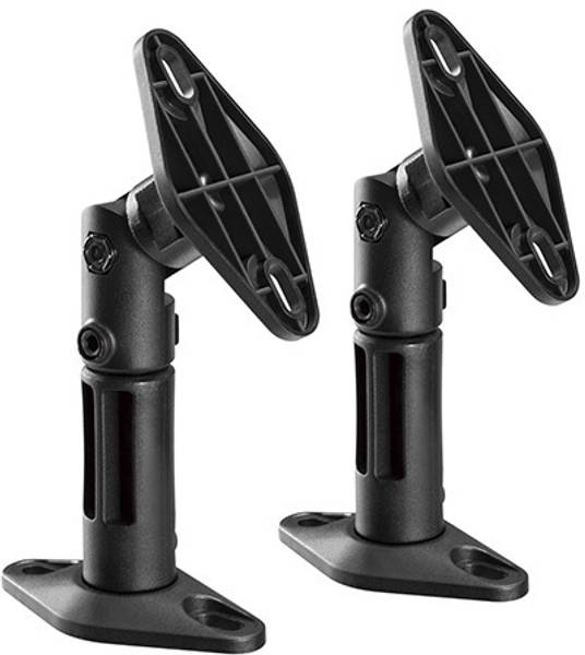 Lumi SB-20 Speaker Mount