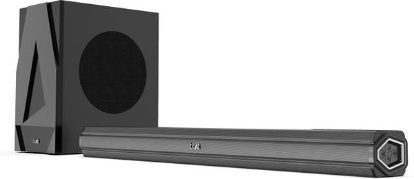 Boat aavante soundbar 160w 2025