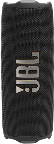 JBL Flip 7 Pro Sound with AI Sound Boost, 16Hrs of Playtime, IP68 Water & Dustproof 35 W Bluetooth Speaker