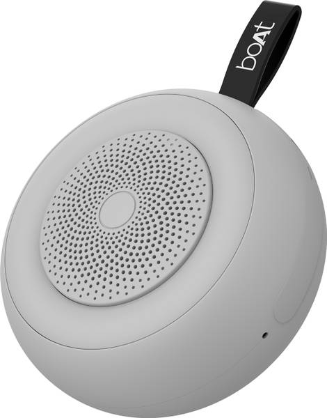 Boat rockerz best sale 135 price