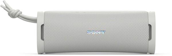 SONY ULT Field1 Wireless Ultra Portable, Compact, IP67, 12Hrs Battery with ULT button Bluetooth Party Speaker