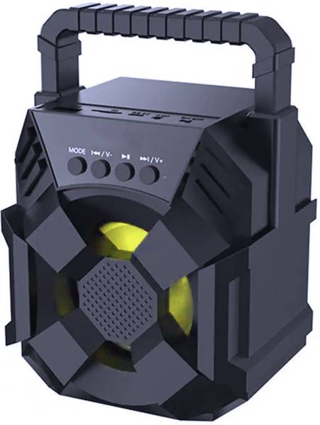 12 volt bluetooth speaker for car deals