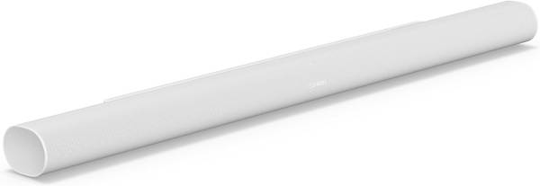 Sonos Arc Ultra -Premium Smart Soundbar 120 W Bluetooth Soundbar