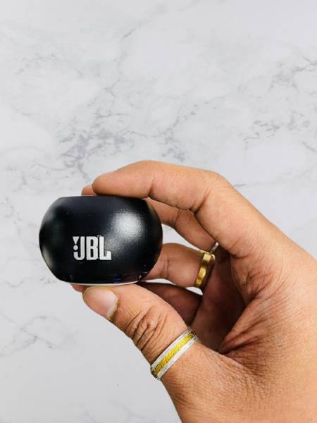 Booms Bass m3 jb l speker 5 W Bluetooth Speaker