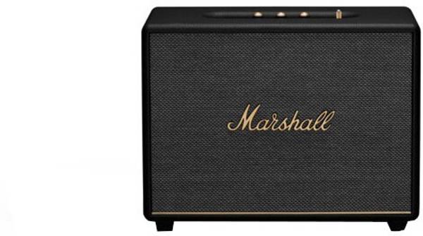 Marshall Woburn III 150 W Bluetooth Speaker