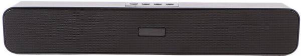 RZW wireless speakers outdoors clear sound 3D stereo sound speaker 16 W Bluetooth Home Theatre