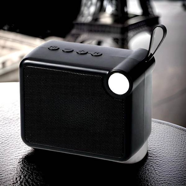YAROH M406 (Speakers) VibeMax Studio Portable (Bluetooth Speaker) with HD Sound E200 48 W Bluetooth Home Theatre