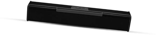 MSNR Dolby Atmos Soundbar (4K Hdr, Surround Sound, Bluetooth, Gentegreerde Subwoofer 20 W Bluetooth Soundbar