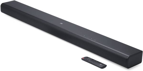 JBL CINEMA SB510 200 W Bluetooth Soundbar