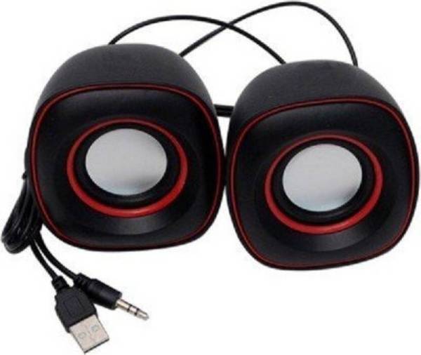 Speaker laptop hot sale price