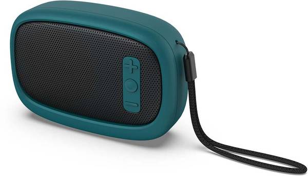 itel IBS-21 3 W Bluetooth Speaker