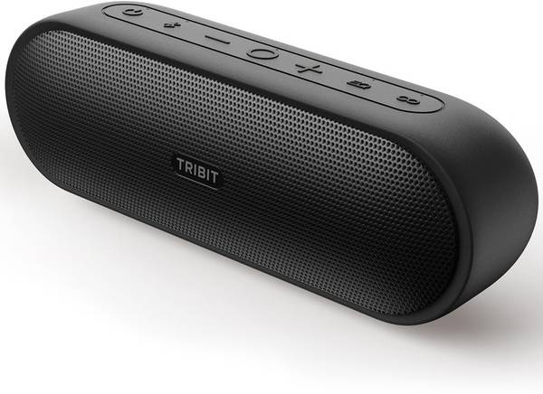 Tribit XSound Plus 2 Bluetooth Party Speaker 30 W Bluetooth Speaker
