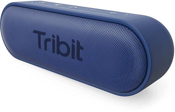 Tribit BTS38 16 W Bluetooth Speaker