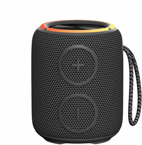 MOLT-RARE AS YOU Awaaz 100 16 W Bluetooth Speaker