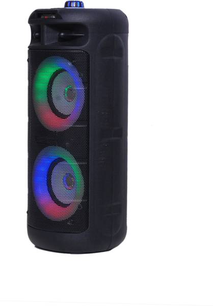 Ortel OR - Fronx 100 W Bluetooth Home Audio Speaker