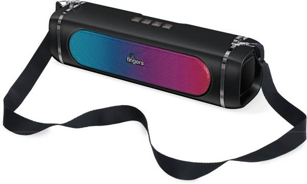 Fingers bluetooth hotsell price