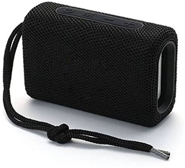 G2L High Quality HiFi Bass Subwoofer Boombox Stereo Loudspeaker Mini Speaker 10 W Bluetooth Speaker