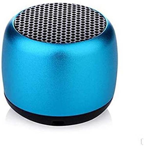 INVICTO Mini Boost pocket size Smart Wireless Portable Bluetooth