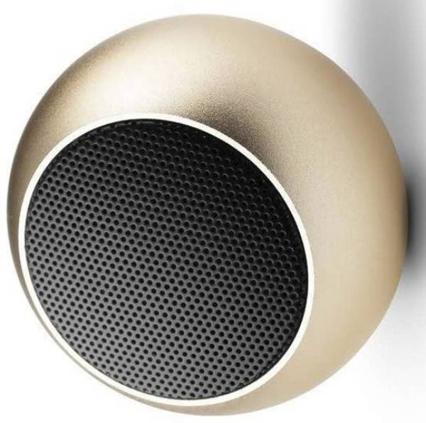 GBL MINI BOOST MINI SPEAKER B6F7DFB SERIES M11 BLUETOOTH 5 W Bluetooth Speaker