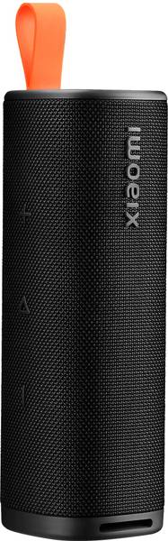 Mi Sound Outdoor 30W,IP67, Upto 12 Hours Playback 30 W Bluetooth Speaker