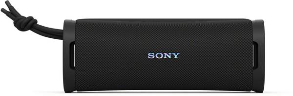 SONY Sony ULT Field1 Wireless Ultra Portable,Compact,IP67,12Hrs Battery (ULT button) Bluetooth Party Speaker