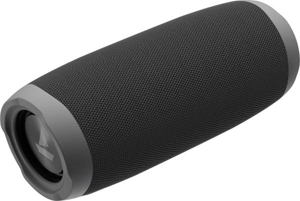 boAt Stone 620 with 10 Hrs Playtime,TWS, IPX4, & Multiple Connectivity Modes with Google & Siri Assistant Smart Speaker