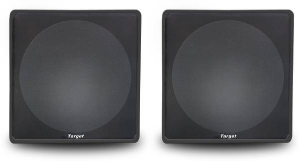 Target TARGET TT 405 Multimedia Speakers 8