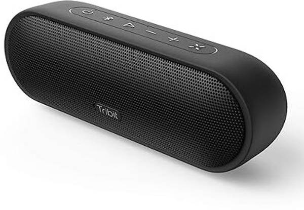 Tribit ic-bts25 24 W Bluetooth Party Speaker