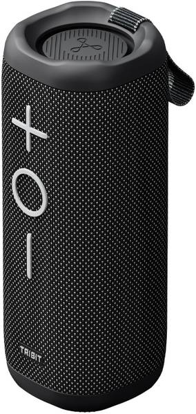 Tribit Tribit StormBox 2 BST32 34 W Bluetooth Party Speaker