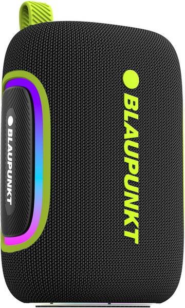 Blaupunkt ATOMIK OMG 75 W Bluetooth Party Speaker