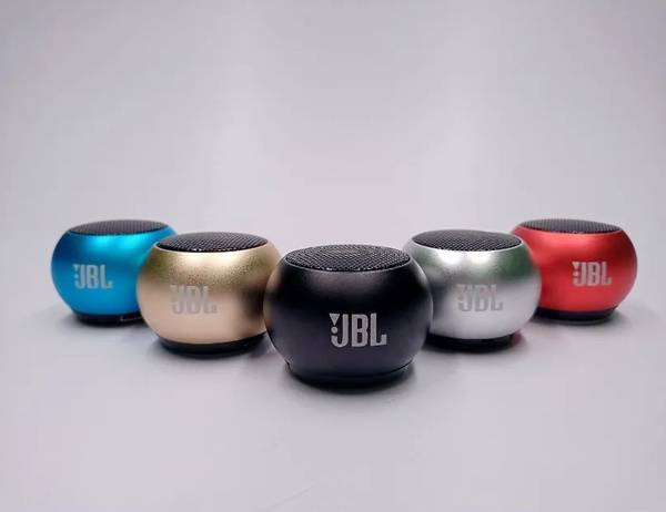 Jbl bluetooth 2025 speaker extra bass