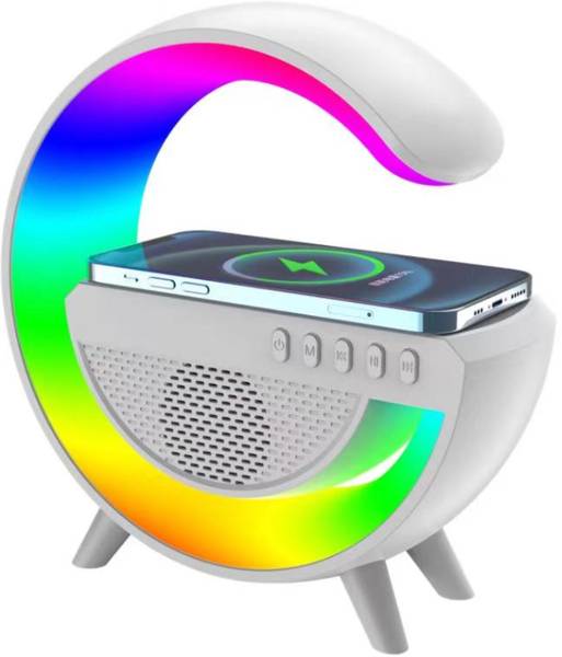 Ww80j42g0bx samsung hot sale washing machine