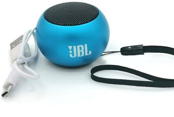 Mini subwoofer jbl deals