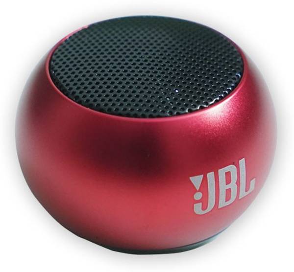 Google bluetooth sales speaker price