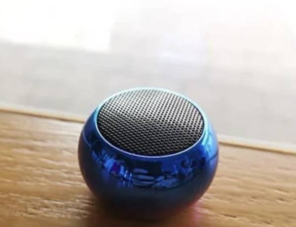 Jbl bluetooth speaker with google assistant deals
