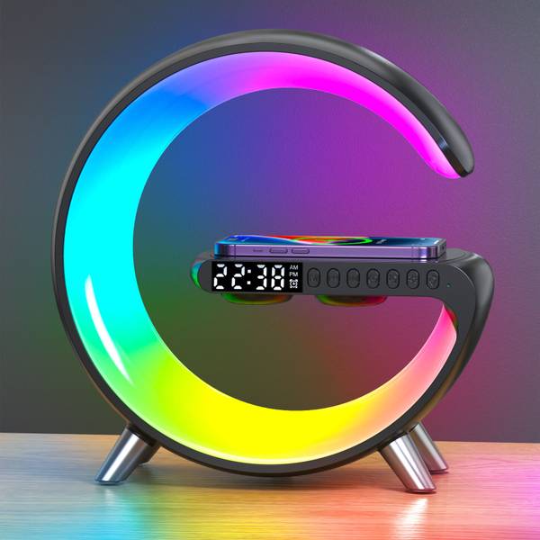 Ezerio with Google Assistant Smart Speaker Price History