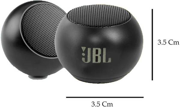 Jbl bluetooth speaker deals google assistant