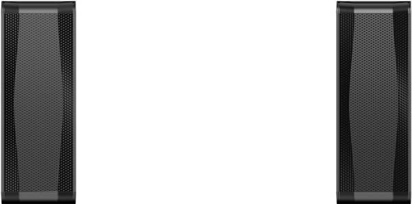 boAt Aavante Prime 5.1 7050D 700 W Bluetooth Soundbar