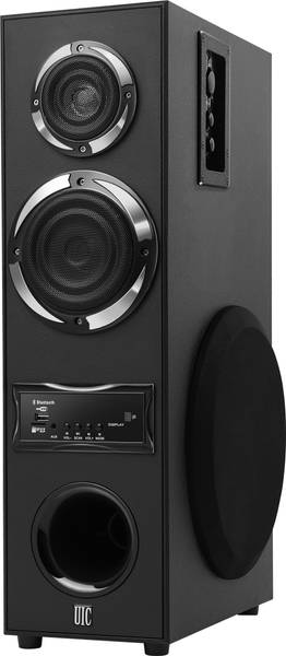 Unkor tower speaker price top