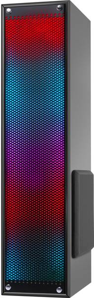 UIC TWR-6102 90 W Bluetooth Tower Speaker