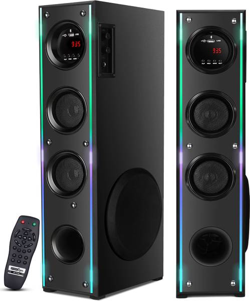 Home dj system shop price